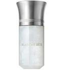 perfume Blanche Bête