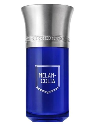 Melancolia Eau de Parfum Les Liquides Imaginaires for women and men