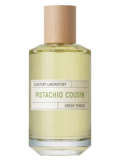 Pistachio Cousin Les Liquides Imaginaires for women and men
