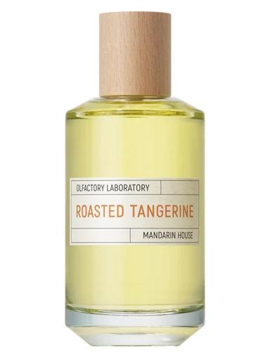 Roasted Tangerine Les Liquides Imaginaires for women and men