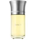 Sancti Les Liquides Imaginaires for women and men