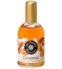 Caramel