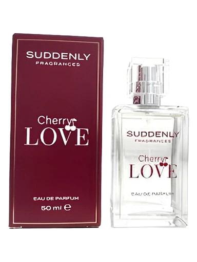 Cherry Love Lidl for women