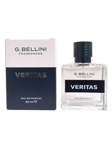 Veritas Lidl for men