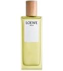 Agua de Loewe Loewe for women and men