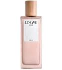 Agua de Loewe Ella Loewe for women