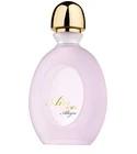 Aire Allegro Loewe for women