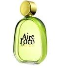Aire Loco Loewe for women
