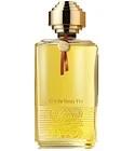 Amanece la bella Cibeles Loewe for women and men