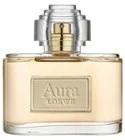 Aura Eau de Toilette Loewe for women