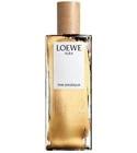 Aura Loewe Pink Magnolia Loewe for women