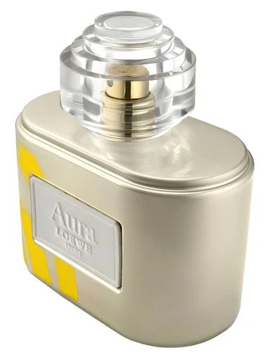 Aura Loewe Sport Edicion Especial Loewe for women