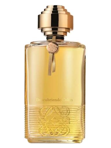 Descubriendo Colón Loewe for women and men