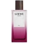 Earth Elixir Loewe for women and men