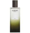 Esencia Elixir Loewe for men