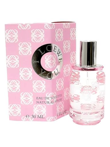 I Loewe You Loewe for women