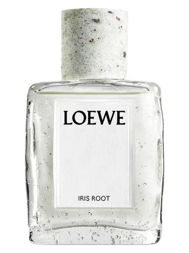 Iris Root Loewe for women and men