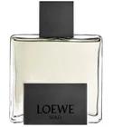 Loewe Solo Mercurio Loewe for men