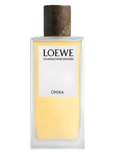 Ópera Loewe for women and men