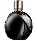 Quizás Seducción Loewe for women
