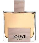 Solo Loewe Cedro Loewe for men