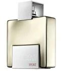 Solo Loewe Sport Loewe for men