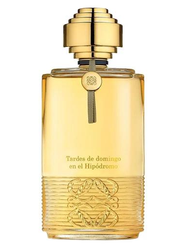 Tardes de Domingo en el Hipódromo Loewe for women and men