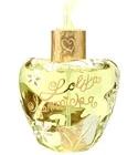 Fleur Defendue Lolita Lempicka for women
