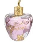 L’Eau Jolie Lolita Lempicka for women