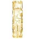 L L'aime Lolita Lempicka for women