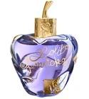 Lolita Lempicka Lolita Lempicka for women