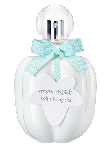 Mon Petit Eau de Toilette Lolita Lempicka for women and men