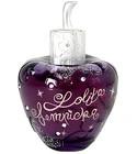 Star Dust Midnight Fragrance Lolita Lempicka for women