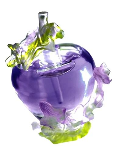 Transcendant Sin Lolita Lempicka for women