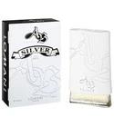AB Silver