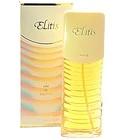 Elitis