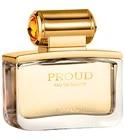 Proud
