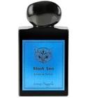 Black Sea Lorenzo Pazzaglia for women and men