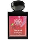 Cherry Ink Lorenzo Pazzaglia for women and men
