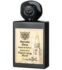 Narcotix Citrus Lorenzo Pazzaglia for women and men