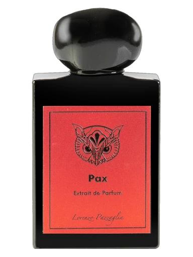 Pax Lorenzo Pazzaglia for women and men