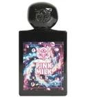 Pink Milk Lorenzo Pazzaglia for women and men