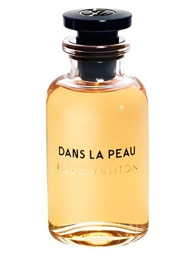 Dans la Peau Louis Vuitton for women