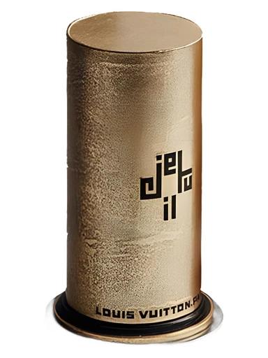 Je Tu Il Louis Vuitton for women and men