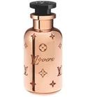 LVERS Copper Edition Louis Vuitton for men