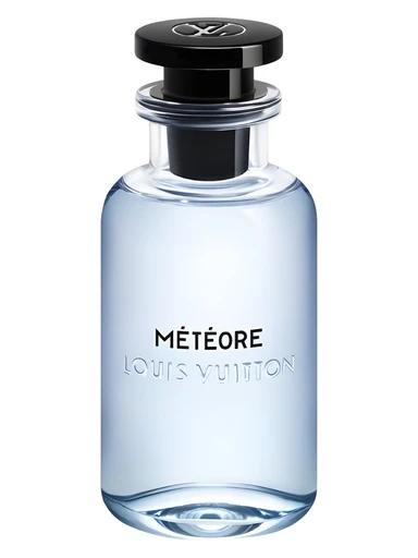 Météore Louis Vuitton for men