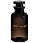 perfume Ombre Nomade