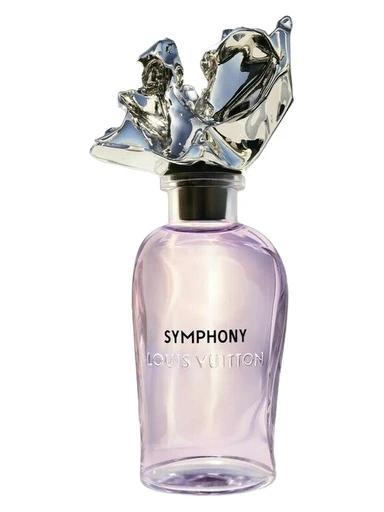 Symphony Louis Vuitton for women and men