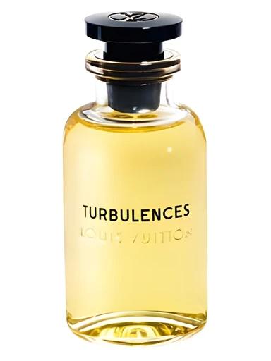Turbulences Louis Vuitton for women