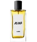 Alina Lush for women and men